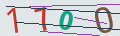 verifycode